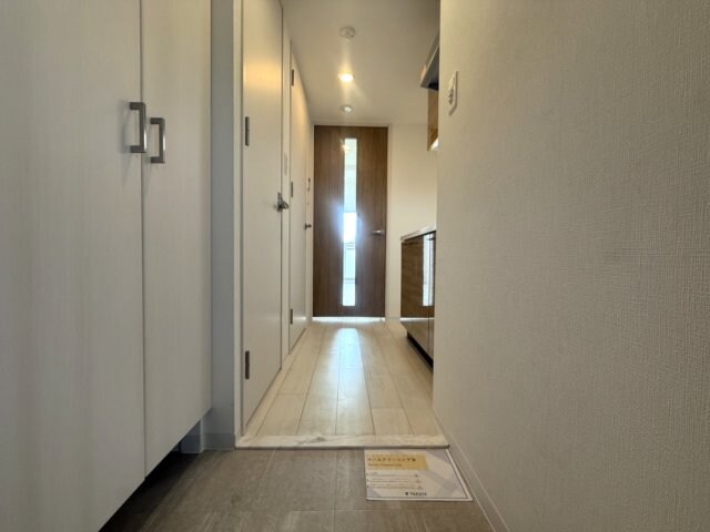 エスリード新北野グランリンクの物件内観写真