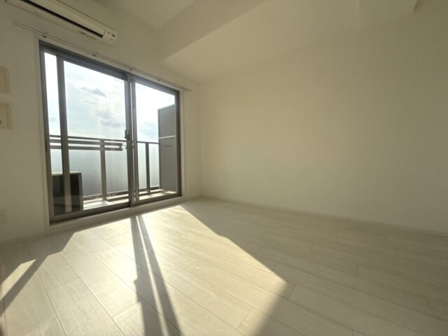 エスリード新北野グランリンクの物件内観写真