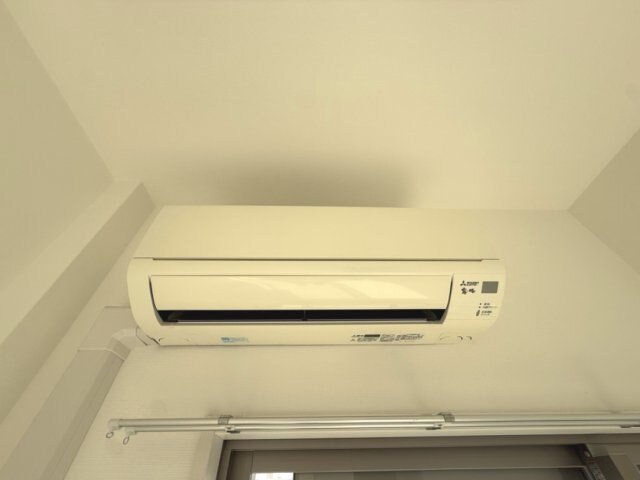 エスリード新北野グランリンクの物件内観写真