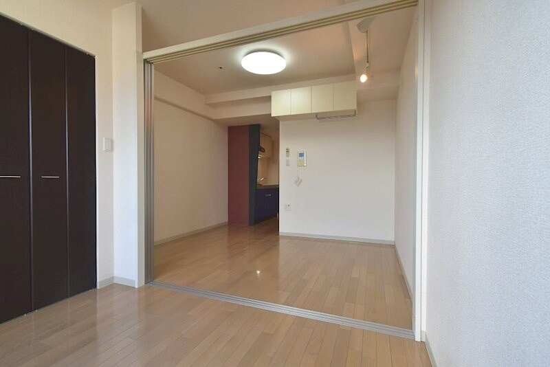 RIDGE江坂の物件内観写真