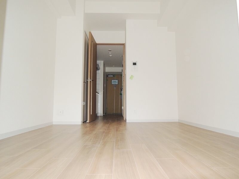 阿波座駅 徒歩6分 2階の物件内観写真