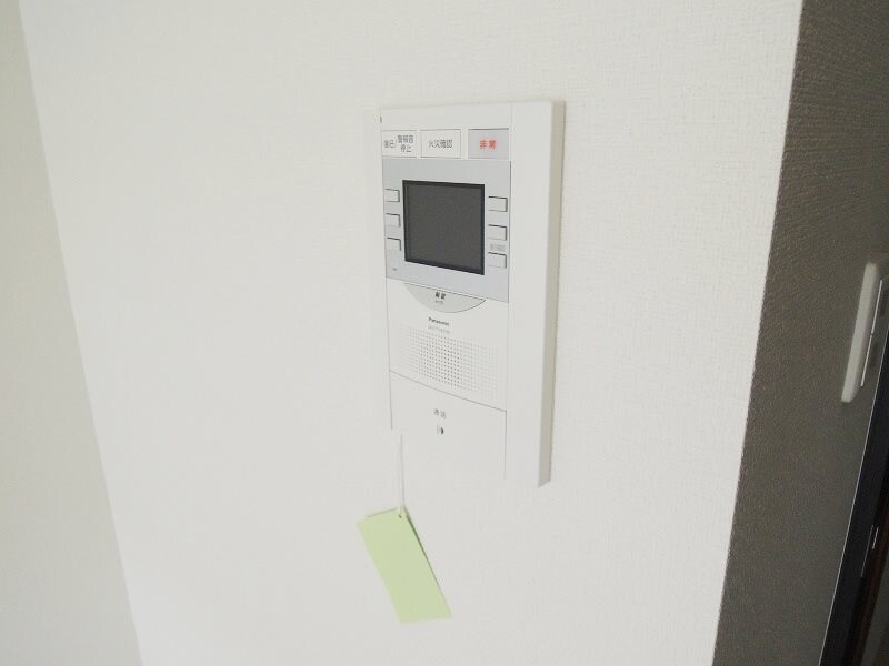 阿波座駅 徒歩6分 2階の物件内観写真