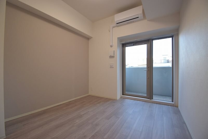 プレサンスOSAKA西中島リエゾンの物件内観写真