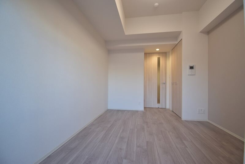 プレサンスOSAKA西中島リエゾンの物件内観写真