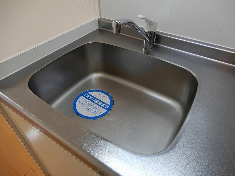 willDo海老江の物件内観写真