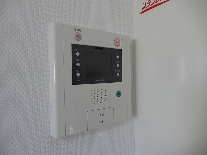 willDo海老江の物件内観写真