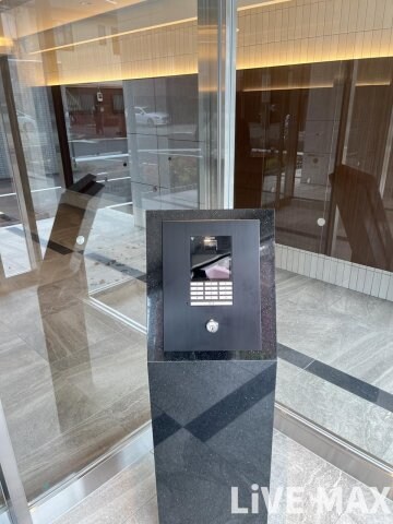 フォーリアライズ福島ルノンの物件外観写真