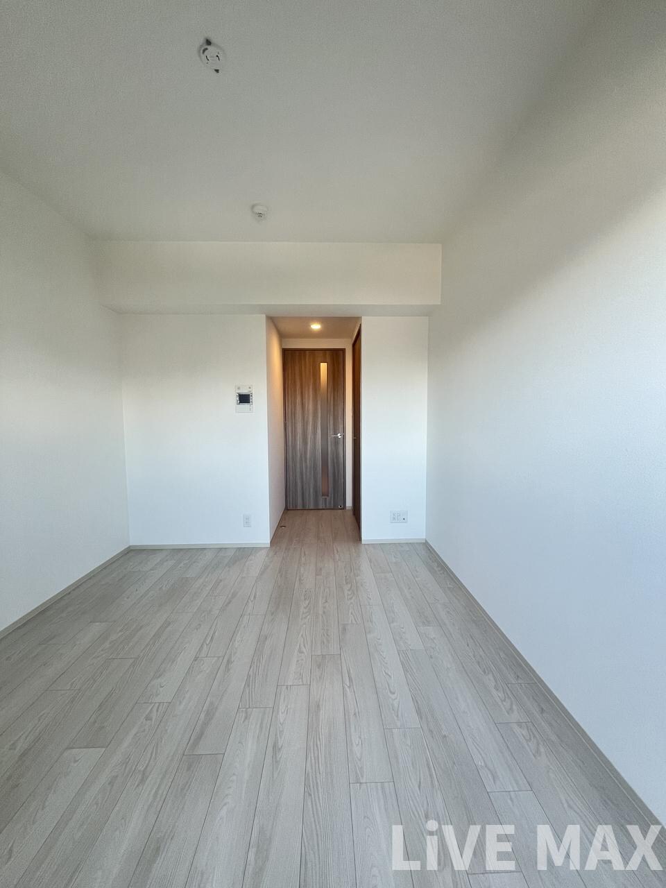 フォーリアライズ福島ルノンの物件内観写真