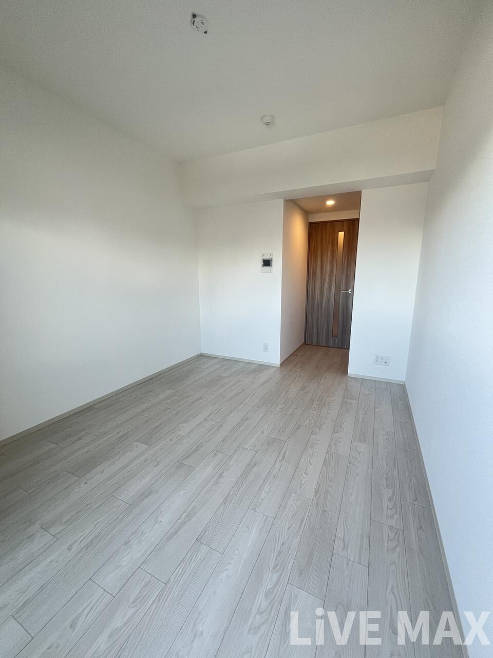 フォーリアライズ福島ルノンの物件内観写真