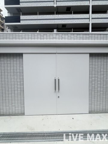 フォーリアライズ福島ルノンの物件内観写真