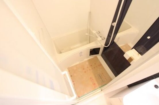 S-RESIDENCE新大阪Gardenの物件内観写真