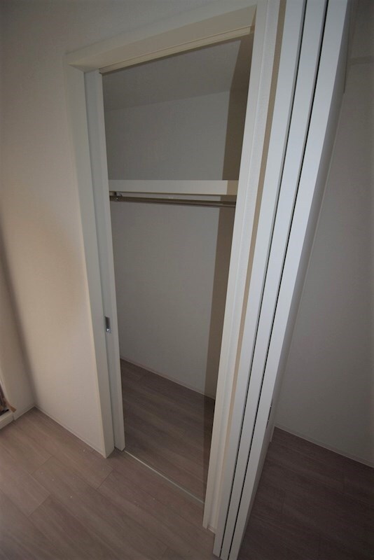 西九条駅 徒歩8分 8階の物件内観写真