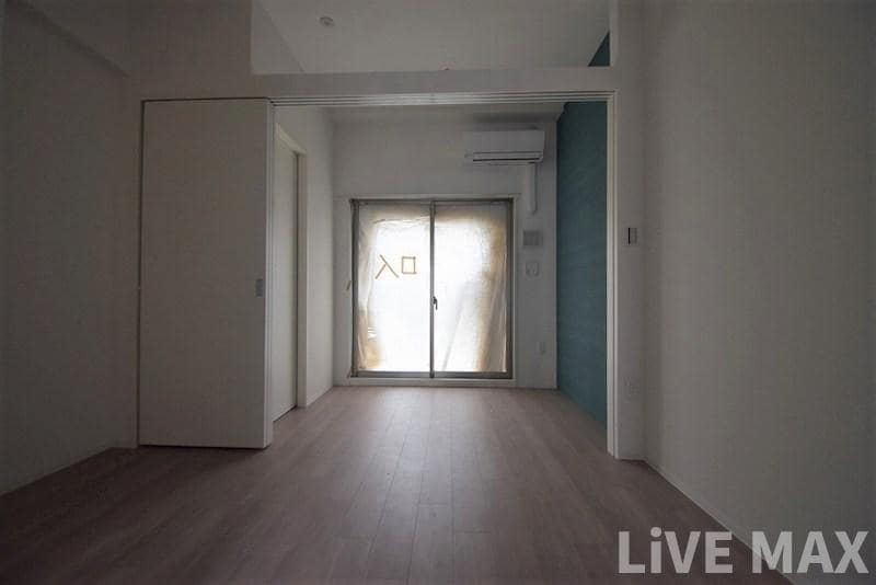 セレニテ福島プリエの物件内観写真