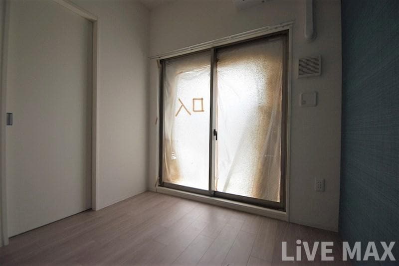 セレニテ福島プリエの物件内観写真