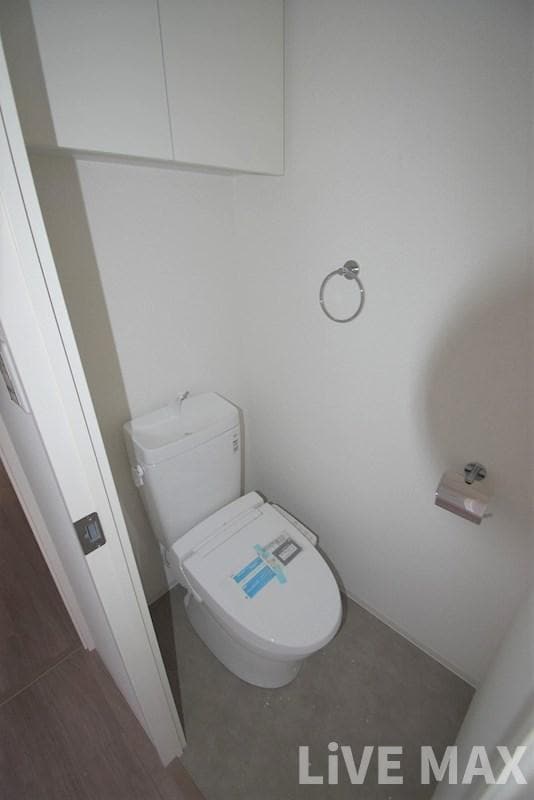 セレニテ福島プリエの物件内観写真