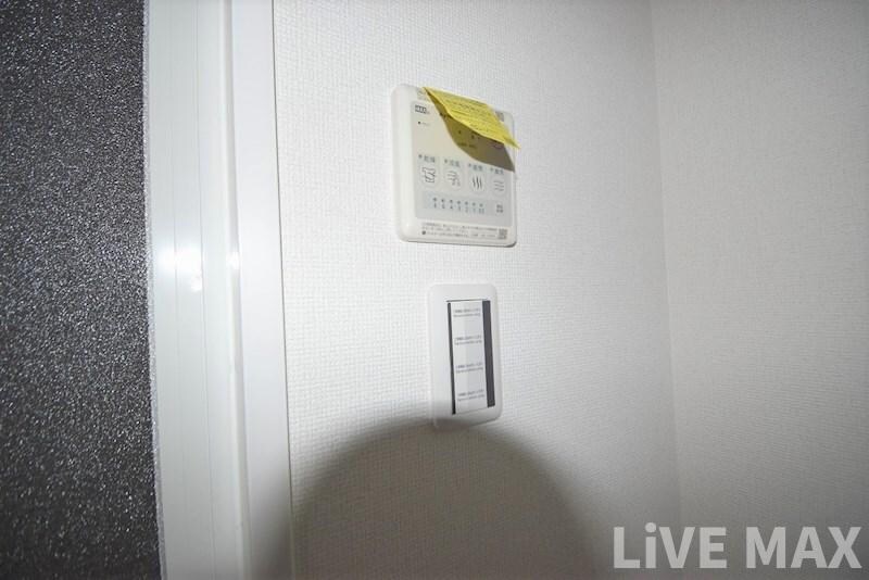 セレニテ福島プリエの物件内観写真