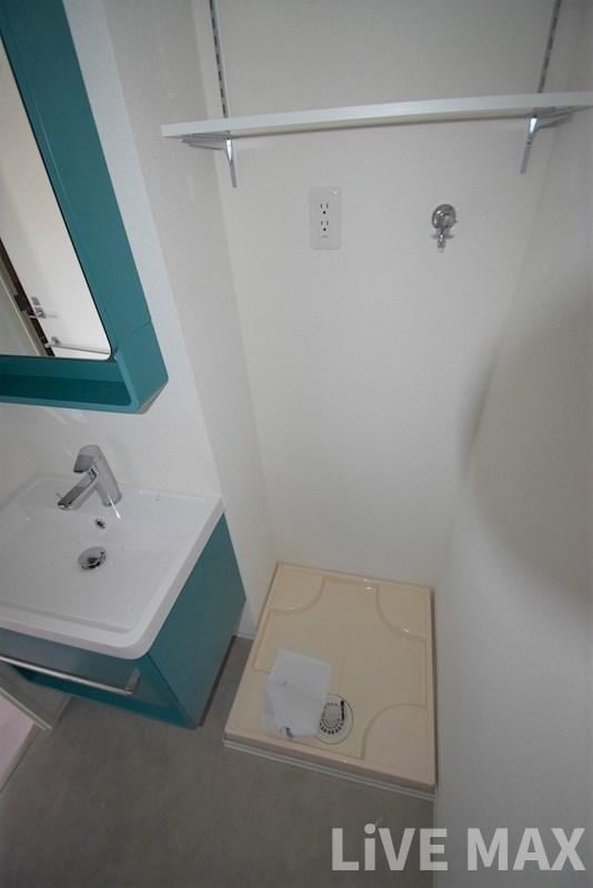 セレニテ福島プリエの物件内観写真