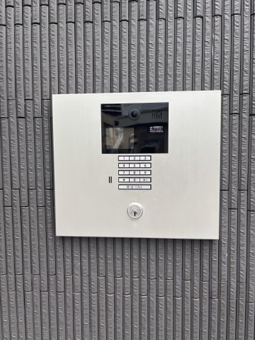 セレニテ福島プリエの物件内観写真