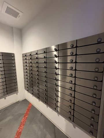 セレニテ福島プリエの物件内観写真