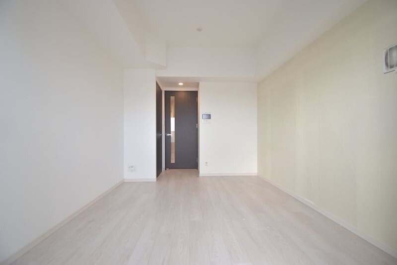 スワンズシティ新大阪ヴィーヴォの物件内観写真