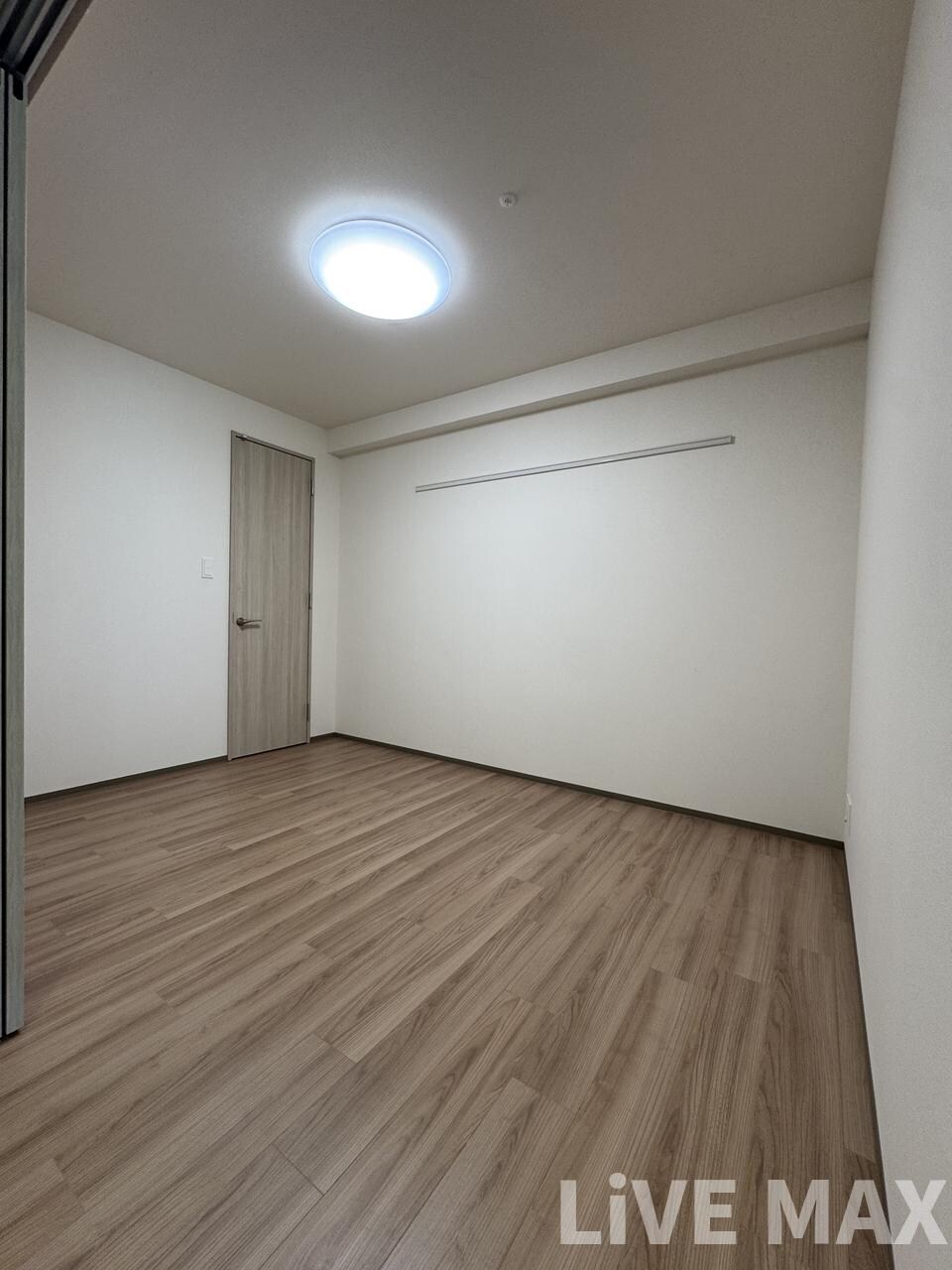 セイワパレス大阪城南の物件内観写真