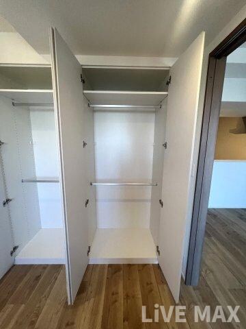 RJR堺筋本町タワーの物件内観写真