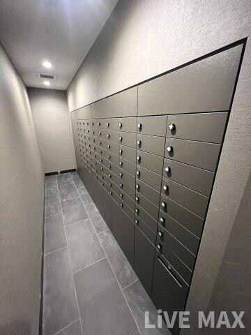 RJR堺筋本町タワーの物件内観写真