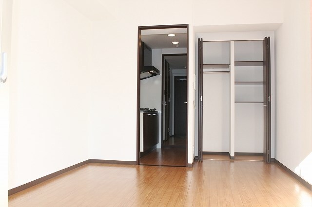 阿波座駅 徒歩5分 9階の物件内観写真