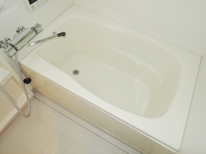 阿波座駅 徒歩5分 9階の物件内観写真