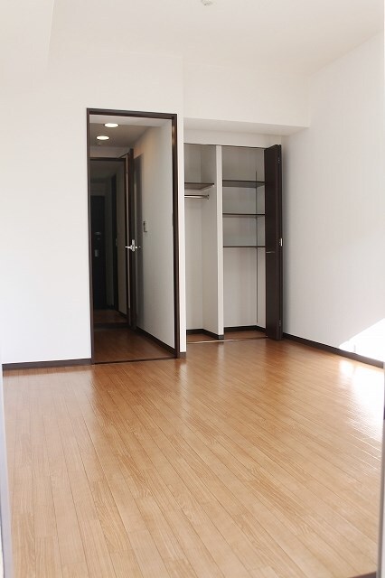 阿波座駅 徒歩5分 9階の物件内観写真