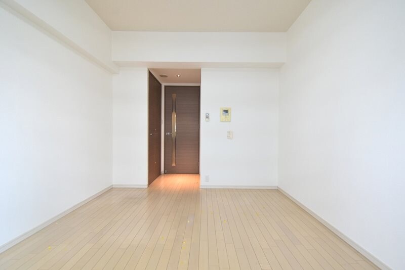 Ｓ－ＲＥＳＩＤＥＮＣＥ福島Ｌｕｘｅの物件内観写真