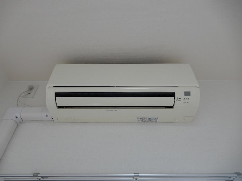 Ｓ－ＲＥＳＩＤＥＮＣＥ福島Ｌｕｘｅの物件内観写真