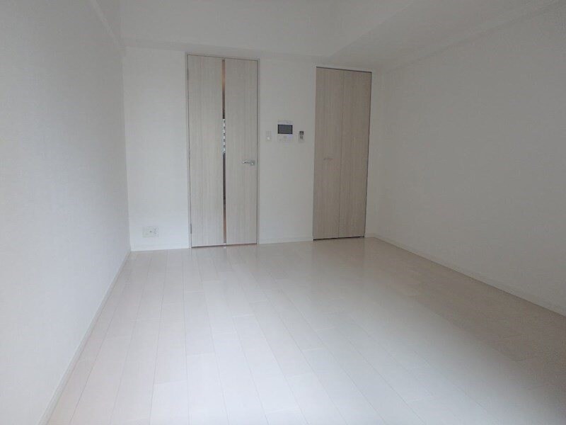 S-RESIDENCE新大阪Ridenteの物件内観写真