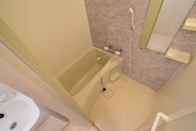 S-RESIDENCE新大阪Ridenteの物件内観写真