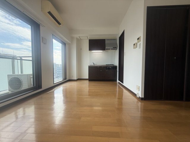 FEEL三国の物件内観写真