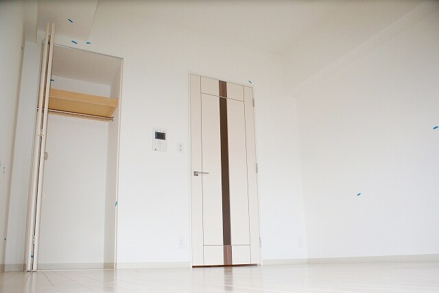 谷町九丁目駅 徒歩5分 9階の物件内観写真