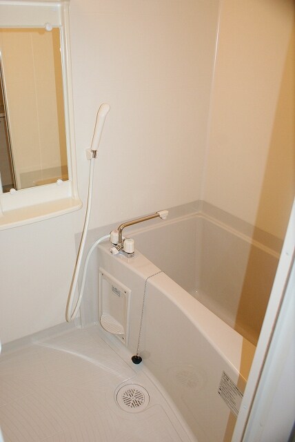 谷町九丁目駅 徒歩5分 9階の物件内観写真