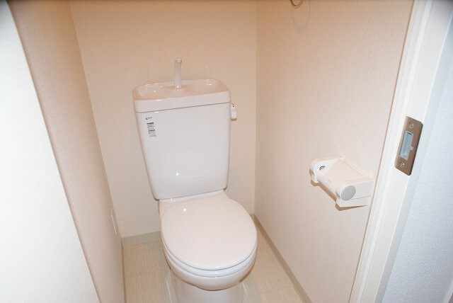 谷町九丁目駅 徒歩5分 9階の物件内観写真