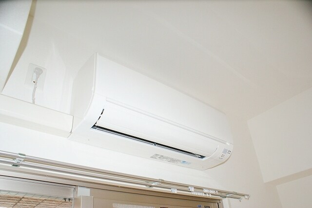 谷町九丁目駅 徒歩5分 9階の物件内観写真