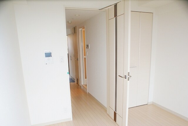 谷町九丁目駅 徒歩5分 9階の物件内観写真