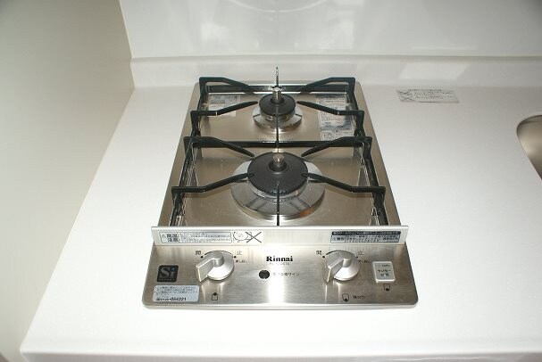 谷町九丁目駅 徒歩5分 9階の物件内観写真