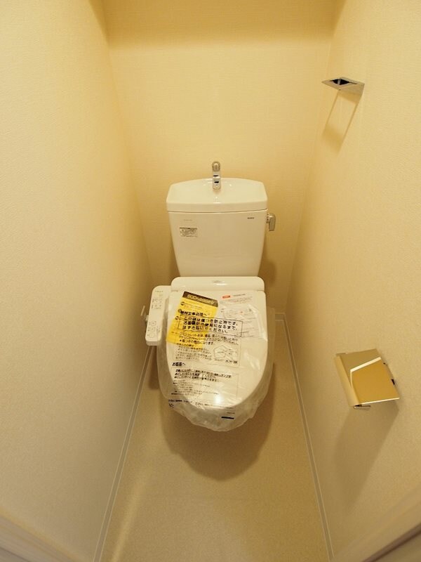 天満橋駅 徒歩5分 4階の物件外観写真