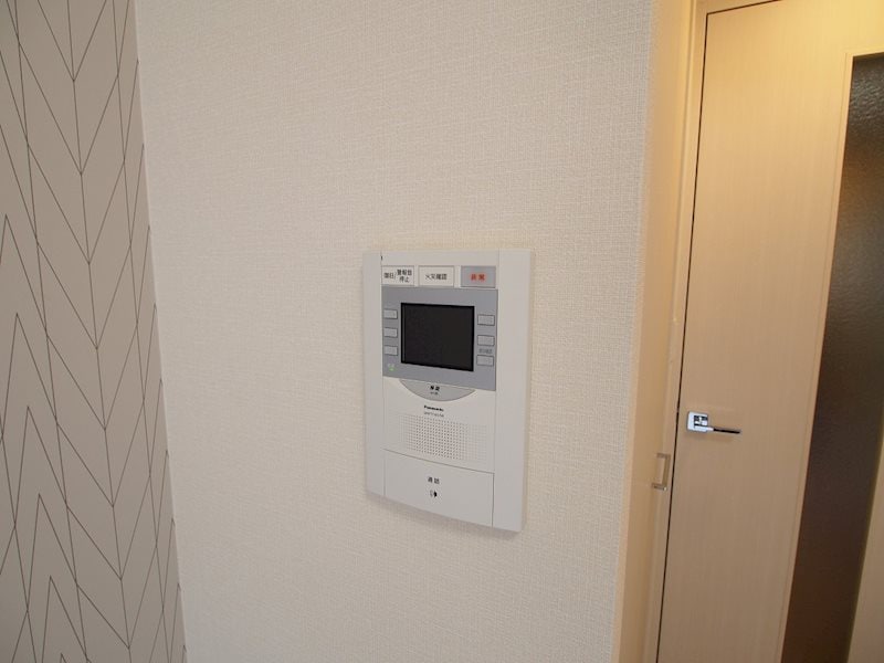 天満橋駅 徒歩5分 4階の物件外観写真