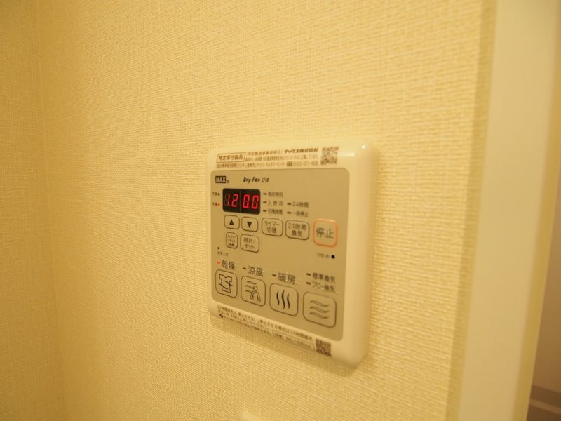 天満橋駅 徒歩5分 4階の物件外観写真