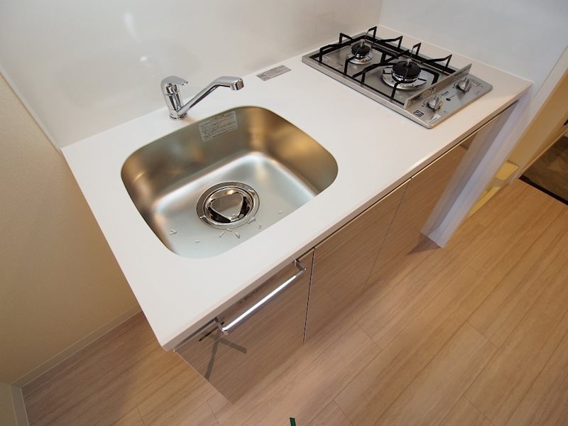 天満橋駅 徒歩5分 4階の物件外観写真