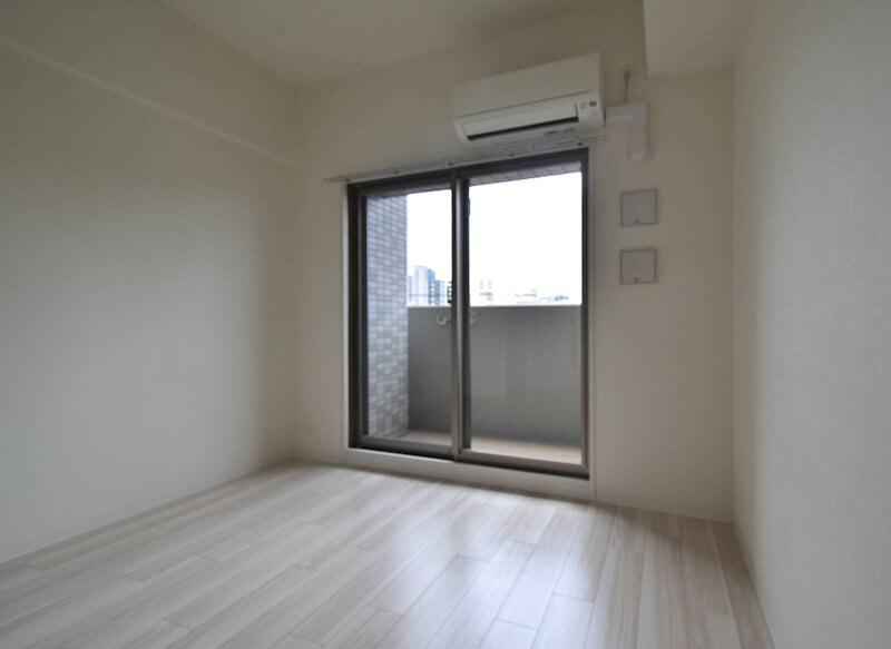 中津駅 徒歩8分 5階の物件内観写真