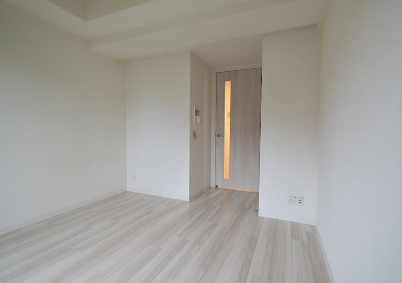 中津駅 徒歩8分 5階の物件内観写真