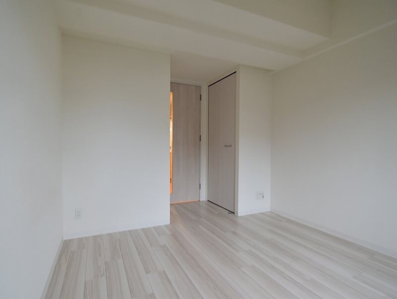 中津駅 徒歩8分 5階の物件内観写真