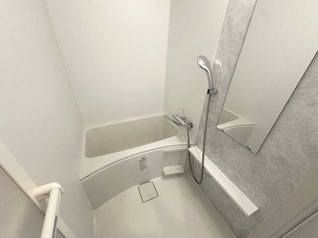 エスリード弁天町NORTH　RESIDENCEの物件内観写真