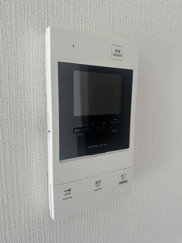エスリード弁天町NORTH　RESIDENCEの物件内観写真